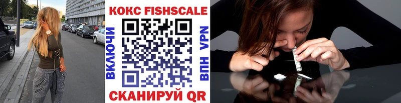 Купить  Заволжье  COCAIN VHQ 