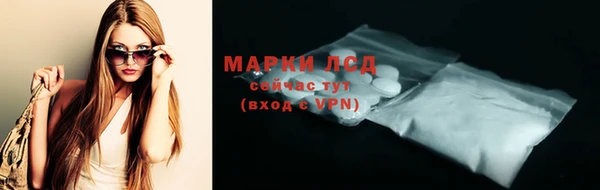 дмт Вяземский
