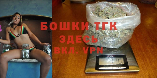 прущая мука Горняк