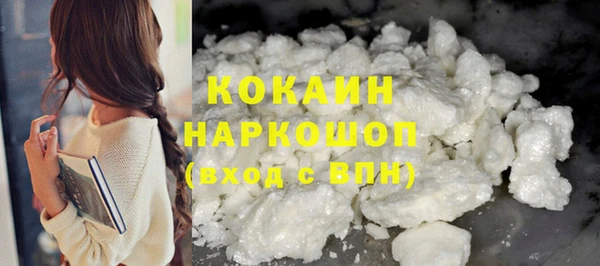 дмт Вяземский