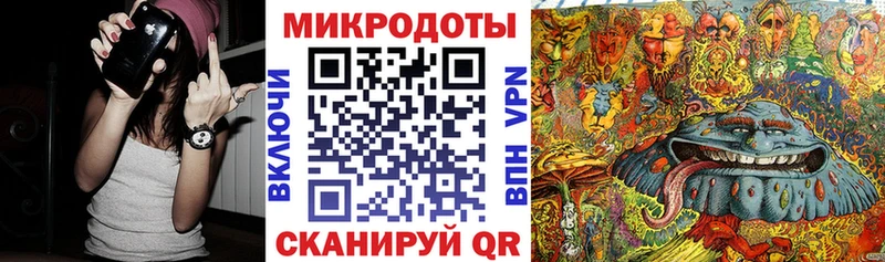 Галлюциногенные грибы Magic Shrooms  Купить закладки  Заволжье 