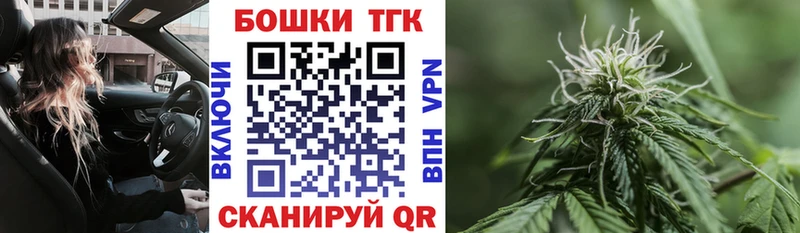 Шишки марихуана Amnesia  Купить где  Заволжье 